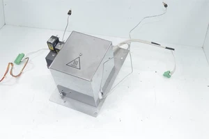 Hp Agilent Technologies G1888 Network Headspace Sampler - Picture 1 of 7