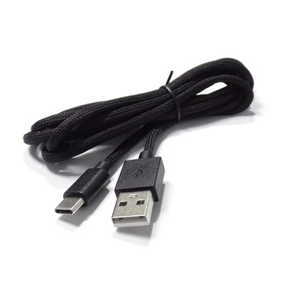 USB Mouse Wire Mouse Charging Cable Replace PVC Wire for Mouse and Keyboard - Image 1 of 4