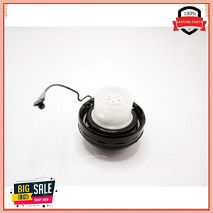Fuel Tank Gas Cap OE Part 77300-33070 for Camry Corolla 4Runner Sienna Oe Spec - Picture 1 of 11