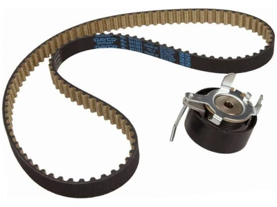 ZAHNRIEMENSATZ FORD FOCUS III MK3 1.0 B-MAX 1.0 FIESTA VI MK6 1.0 - Bild 1 von 2