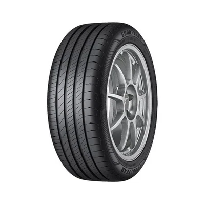 Goodyear EfficientGrip Performance 2 225/50 R17 98W XL Sommerreifen - Bild 1 von 2