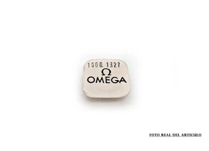 REPLACEMENT PART ORIGINAL V/C OMEGA 1000, PART 1327. - Picture 1 of 4