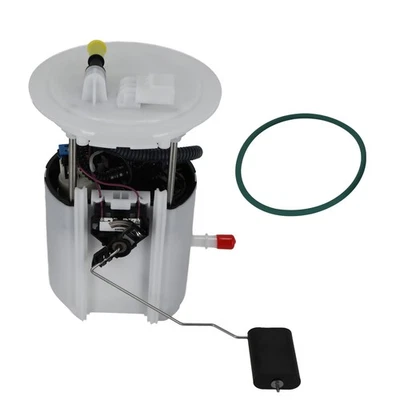 Fuel Pump Assembly for Dodge Durango & Jeep Grand Cherokee V6 2011-2015 P76750M - Image 1 of 4