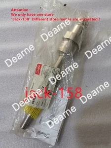 MBT5116 084Z8151 BY DHL OR Fedex - Picture 1 of 1