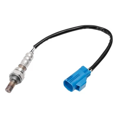 O2 Oxygen Sensor Downstream for Ford Focus 2003-2011 3S4Z9G444AA 234-4370 - Image 1 of 4