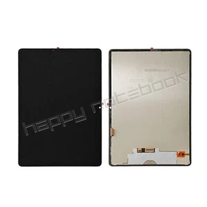 DISPLAY SAMSUNG ORIGINALE TAB S9 FE NO FRAME SM-X510 X516 WIFI 5G 2023 TOUCH LCD - Picture 1 of 1