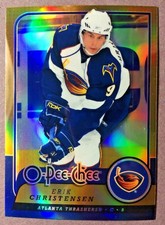2008-09 OPC O-Pee-Chee Update Metal (1-800) U-Pick From List