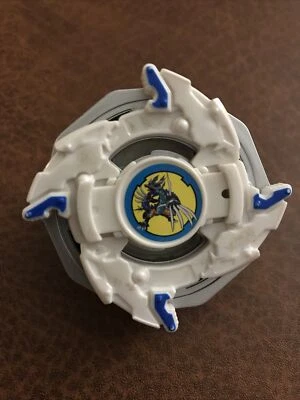 Beyblade RC Dragoon V 27 Mhz Classic 2002 Takara Tomy Hasbro NO REMOTE CONTROL - Image 1 of 4