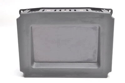 OPEL VECTRA C III Pantalla Indicadora Display 13277585 - Imagen 1 de 4