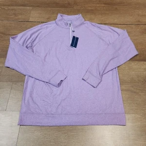 Nwt Holderness Bourne The Westland Transfusion Men's Size M - Picture 1 of 8