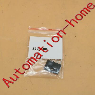 1PC SHARP S202T02 SIP-4 Low Height Solid State Relays spot stock #YP1 - Image 1 of 4