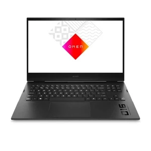 HP OMEN 16.1" (1TB SSD, Intel Core i7-12700H, 4.70GHz, 16GB RAM, NVIDIA GeForce - Imagen 1 de 1
