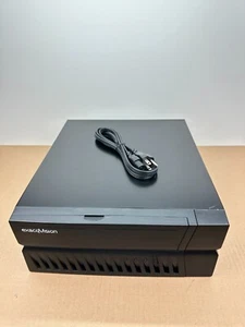 Exacq Vision IPS-1000-DT Desktop IP Camera Network Video Recorder Sever 1TB - Picture 1 of 14