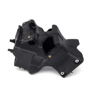 For 2013-2024 Honda CBR600RR F5 Ram Air Intake Tube Duct Pipe Upper Stay Bracket - Picture 1 of 6
