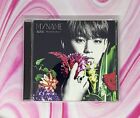 MYNAME Alive ~Always In Your Heart~ Japanese Album CD - Seyong Version