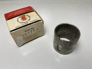 Bushing Tecumseh Part # 35377 Craftsman MTD Lawn-Boy Toro - Picture 1 of 1