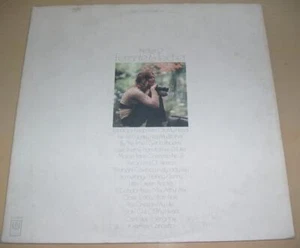 FERRANTE & TEICHER - Best of Ferrante & Teicher (2LP, 1971) VG/VG+ - Foto 1 di 1