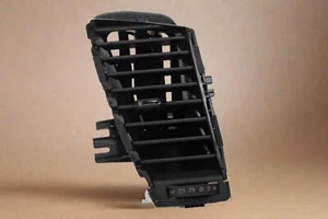 For 2017-2022 Chevrolet Trax Driver Side A/C Heat Air Outlet Vent OEM - Picture 1 of 1