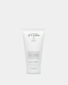Dr. Barbara Sturm Anti-Aging Body Cream Travel Size 50 ml - Picture 1 of 2