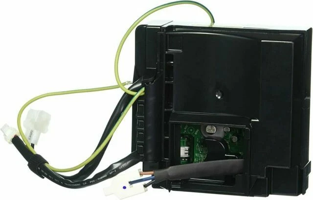 Embraco 115V Refrigerator Inverter Board - VCC31156