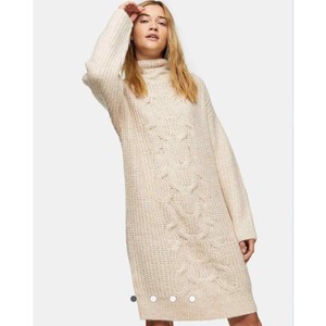 Topshop Sweater Dresses for sale | eBay