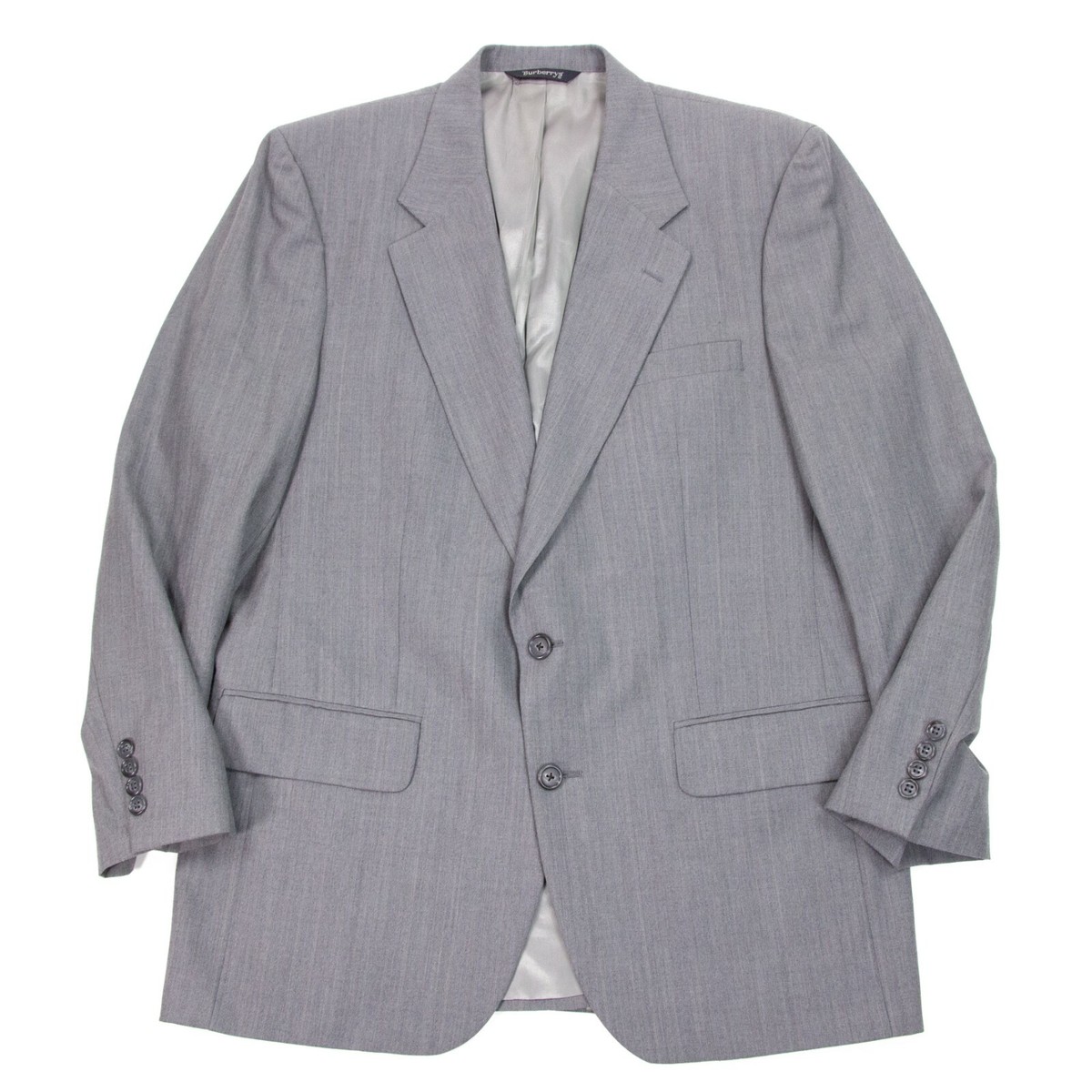 Burberry London Sport Coats for Men for sale | eBay Burberry London Sport Coats for Men for sale | eBay