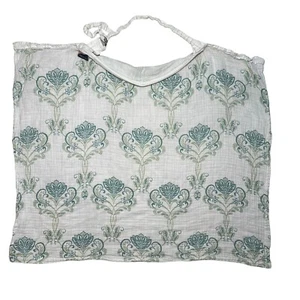 Nursing Cover Bundle - Picture 1 of 6