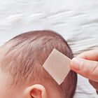 Baby Ear Corrector Cuttable Breathable Infant Toddler Auricle Valgus Correctijo