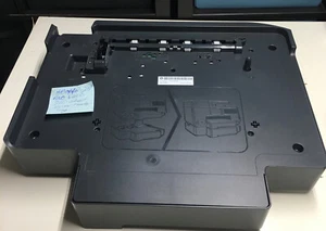 HP Officejet Pro 8600 250-Sheet Lower Feeder Tray A8Z70-60001 OEM - Photo 1/7