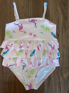 tucker and tate bathing suit