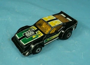 Matchbox 1983 IMSA Mustang Mach 1. - Picture 1 of 3