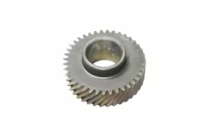 ZF650/750 4th Gear, Counter Shaft, 39T, Fits Both S650/S750; Part # ZF650-9 - Picture 1 of 1