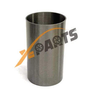 1 pcs Cylinder Liner Sleeve for Yanmar 3TNE84 Engine (semi-finished) - Picture 1 of 2