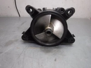 1996 - 97 SEADOO XP 800 JET PUMP IMPELLER 787 GTX GSX SPX 295500391 271000470 - Picture 1 of 5
