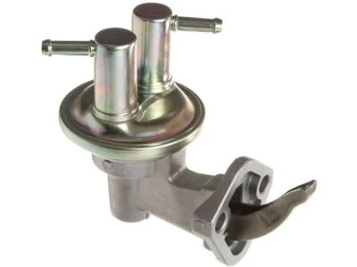 Bomba de combustible Delphi 22567DSKQ 6,3 L V8 para camioneta Dodge W300 1970-1971 Foto 1 de 2