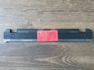 Acer Aspire 5738Z parts (bezel) - Afbeelding 1 van 1