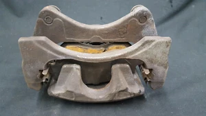 2013 Jeep Patriot Sport Right Brake Caliper & Mounting Bracket - Picture 1 of 8