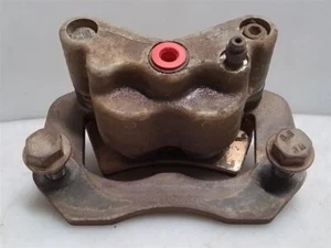 Polaris RZR 900 Driver Left Rear Brake Caliper 2017 110828 - Picture 1 of 20