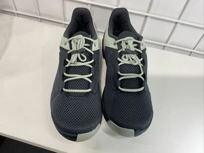 Shimano EX300 Women’s Cycling, Hiking Shoe size 40 Gray Mint Ex3W $140 - Image 1 of 4