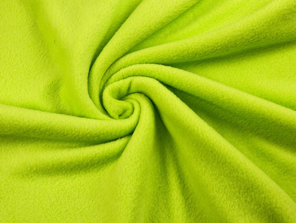 FLEECE Stoff Antipilling Polarfleece Bekleidung Decken Bekleidung EUR 8,98/m - Bild 1 von 1