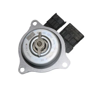 Motor Actuator 23753-6KA0B 23753-6KA0C for 17-20 Nissan Pathfinder 3.5L - Foto 1 di 3