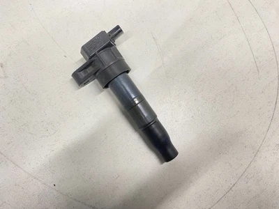 2009-2016 HYUNDAI GENESIS IGNITION COIL/IGNITOR CONTROL MODULE OEM, 27301-3C000 - Image 1 of 4