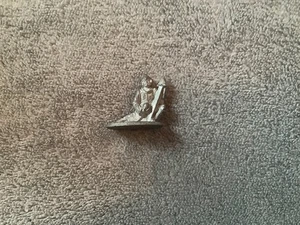 Ral Partha Metall 1996 - Bild 1 von 3