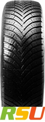 Leao i-Green Allseason 3PMSF 145/70 R13 71T Ganzjahresreifen - Bild 1 von 3