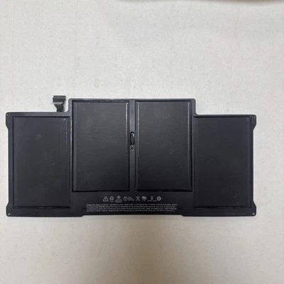  Batería A1466 A1405 para MacBook Air 13"" A1369 A1496 A1377 2013 2014 2015 2017 Foto 1 de 4