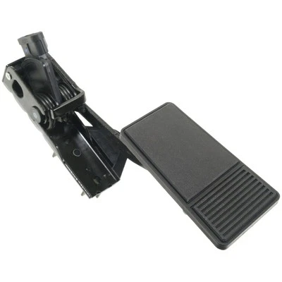 Accelerator Pedal Sensor SMP For 2005-2008 Buick LaCrosse - Image 1 of 4