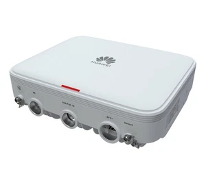 Punkt dostępowy Huawei AirEngine 6760R-51 - 40823301 - Wifi-6 Outdoor NOWY - Zdjęcie 1 z 1