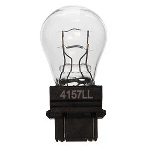 Luz intermitente Wagner 4157LL Foto 1 de 1