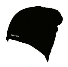 Hat cap beret bonnet ENRICO COVERI item CACO031 Made in Italy