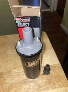 Borg -Warner Select E39 Ignition Coil - Picture 1 of 4